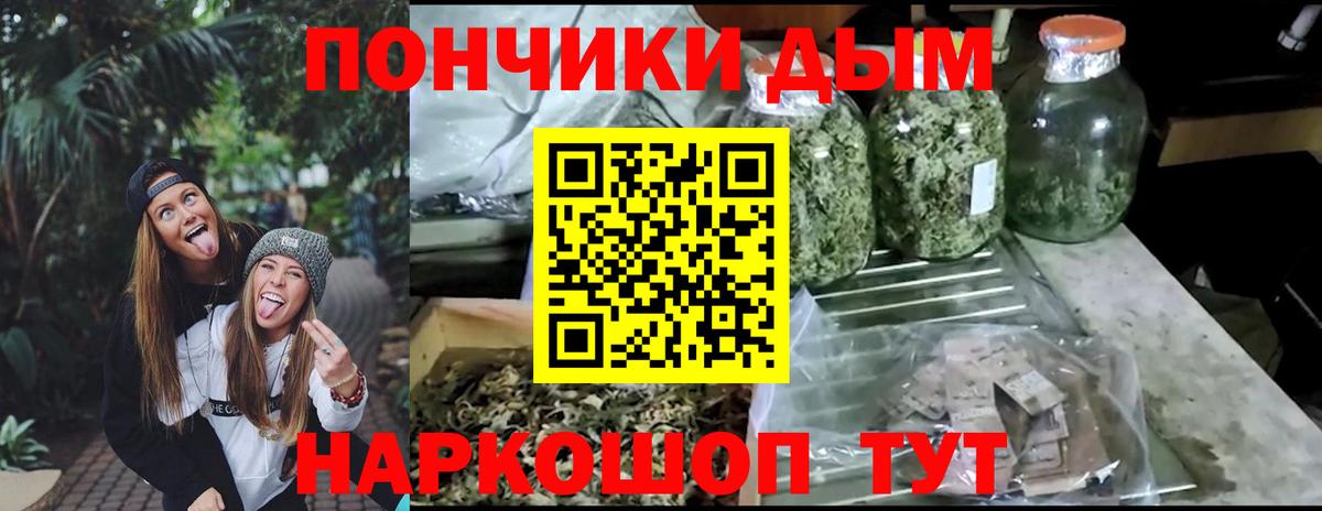Бошки Шишки марихуана Когалым